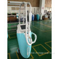 Body Slimming Vacuum Machine Choicy RF Vacuum Shaping System Manufactory